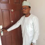 Anas Hussein - @anass_huss - Instagram