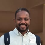 Anas Hussein - @anas_alhadi - Instagram