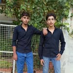 Anas Hussein - @anashussein553 - Instagram