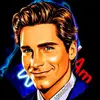 Anas Hussein - @anas.hussein00 - TikTok