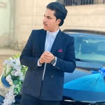 Anas Hussein - @anashussein439 - Instagram
