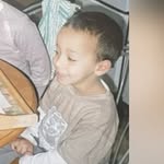 Anas Hussein - @anas_hussein - Instagram
