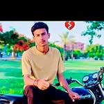 Anas Hussein - @anashussein23 - Instagram