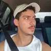 Anas Hussein - @anashusseinnn - TikTok