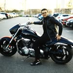 anas hussein - @anas._hussein - Instagram