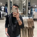 Anas Hussein - @anas_1_1_1_ - Instagram
