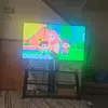 Anas hussein - @anas.hussein104 - TikTok