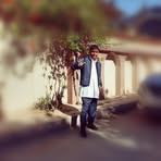 Anas Hussein - Facebook