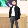 Anas Hussein - @anashussein80 - TikTok
