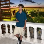 Anas Hussein - @1___anas___1 - Instagram