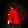 Anas Hussein - @_anas.hussein - TikTok