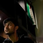 Anas Hussein - @anas.hussein_ - Instagram