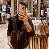 Anas Hussein - @anas.hussein89 - TikTok
