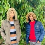 Anas Hussein - @anashussein82 - Instagram