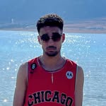 Anas Hussein - @anas.hussein17 - Instagram