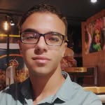 Anas Hussein - @anashussein870 - Instagram