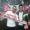 Anas_Hussein - @Anas_Hussein - TikTok
