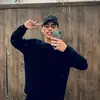 Anas Hussein - @anashussein.2 - TikTok