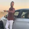 Anas Hussein - @anashussein35 - TikTok
