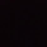 Anas Hussein - @twix89o - Instagram