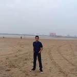 Anas Hussein - @anashussein2003 - Instagram