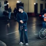 Anas Hussein - @anas_hussin768 - Instagram