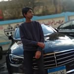 ANAS HUSSEIN - @anashussein156 - Instagram