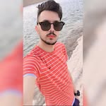 Anas Hussein - @anas.hussein11 - Instagram