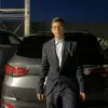 َAnas Hussein - @anas.hussein3 - TikTok
