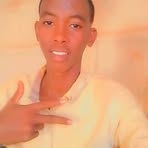 Anas Hussein - Facebook