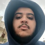 Anas Hussein - Facebook