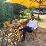 Anas hussein 🇨🇿 - @anashussein475 - Instagram