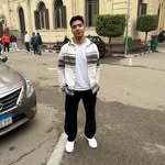 Anas Hussein | أنس حسين - @anas__219 - Instagram
