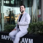 anas hussein | أنس حسين - @anashussein.tr - Instagram