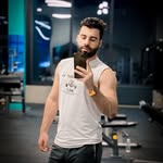 Anas Hussein || أنس حسين - @an9s5 - Instagram
