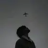 Anas Hussein - @an_18_2 - TikTok