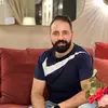 Anas Hussein - @anas..hussein - TikTok