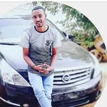 Anas Hussein Ahmed - @anas.hussein8 - Instagram