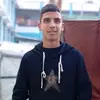 Anas Hussein - @anas.hussein593 - TikTok