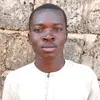 Anas Hussein - @anas.hussein25 - TikTok