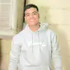 Anas Hussein - @ghost1.12 - TikTok