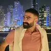 Anas Hussein - @anas.hussien9 - TikTok