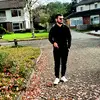 𝘼𝙣𝙖𝙨 Hussein - @a_11.97 - TikTok