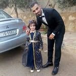 Anas Hussein Kawaldah - @anaskawaldah - Instagram