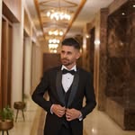 ANAS HUSSEIN MOHAMMED - @anas__baboli - Instagram