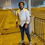 𝖠𝗌_Bᴀᴅsʜᴀʜ _⚡_143_💪 - @anas_hussein_143 - Instagram