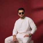 • 𝑨𝑵𝑨𝑺 𝑴𝑶𝑯𝑨𝑴𝑴𝑬𝑫 - انس محمد - @anas.s2 - Instagram