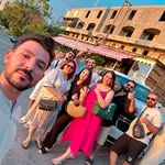 انس محمد - @anas_mohammed_y - Instagram