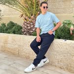 Anas - @anas__.mohammed - Instagram