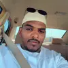 An♥️as - @anasmohammedalnoor - TikTok
